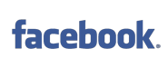 NetworkART na facebook'u