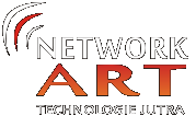 NetworkART